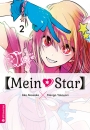 Mein Star - 2